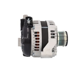 Alternator Ford Focus Ii 2.5 St,S40 2,V50 Hyda,B5244S/B5254T3 2004-2012 12V
