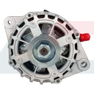 Alternator Gwm C10 1.5,C20R,CB150 Mpv,Florid,M5 Gw4G15 2009-2016,GWM Steed> 12V