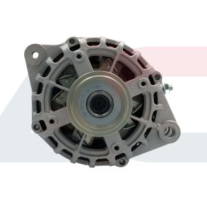 Alternator Haval H1 Gwm M4 M2 C30 90A 12V