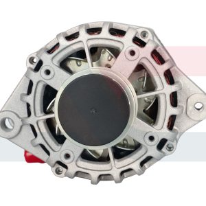 Alternator Haval H2 1.5T 105A 12V