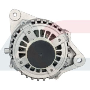 Alternator Haval H6 2.0 ,H9 2.0 Vvt 4G63-S4M,Gw4C20,Gw4C20A 2013-> 12V