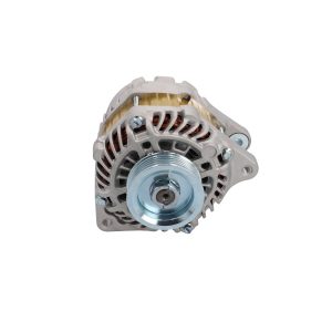 Alternator Honda Jazz Iii 1.2/1.3/1.4/1.5 L12/Lda3/L13/L15 2008-2015> 12V
