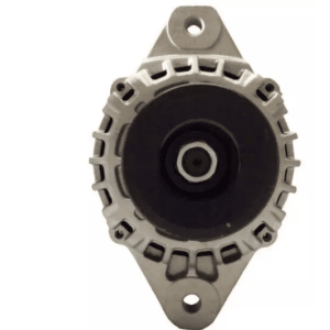 Alternator Hyundai 24V