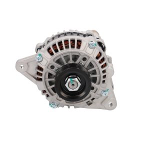 Alternator Hyundai Accent 1/2/3,Elantra ,Getz,I30,Matrix,Scoupe,Tiburon G4Gc,G4Gf,G4Ek,G4Ed,G4Ee,G4Ea,G4Gr 1994-2012 12V