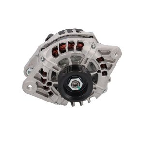 Alternator Hyundai Accent Iv,Elantra,I20,I30,Veloster,Kia Cerato,Soul G4Fc,G4Fg,G4Fa,G4Fd 2009-2015> 12V