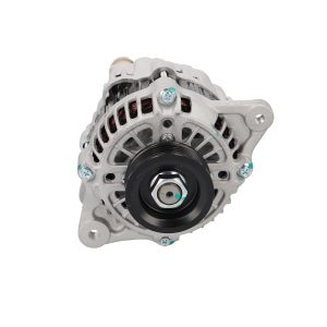 Alternator Hyundai Atos 1.0I,1.1I,I10,Kia Picanto G4Hc,G4Hg 1999-2013 12V