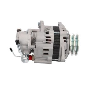 Alternator Hyundai Bakkie 2.5Idt D4Bf 1997-2011 12V