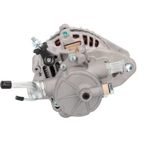 Alternator Hyundai Bakkie 2.5Idt,H100 D4Bf 1997-2011> 12V