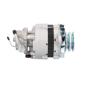 Alternator Hyundai Bakkie 2.6Id H100 1997-2012-> D4Bb 12V