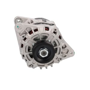 Alternator Hyundai Elantra,Getz,I30,Tucson,Kia Carens,Cerato,Rio 2,Sportage 2 G4Gc,G4Ed,G4Ee,G4Edg,G4Gc,G4Ka 2003-2012 12V
