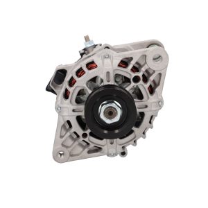 Alternator Hyundai Grand I10,I10,I20,Kia Picanto 2,Rio 2 G4La 2009-2015> 12V