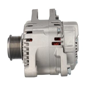 Alternator Hyundai H1 2.5 Crdi,Kia Sorento 2.5Crdi D4Cb 2003-2017 12V