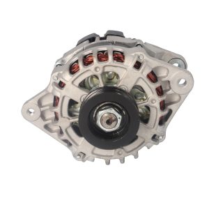 Alternator Hyundai/Kia I10 12V