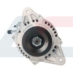 Alternator Isuzu 2.5 Dmax 12V