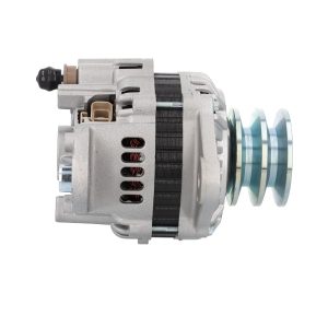 Alternator Isuzu Ftr800T 6He1-T 1997-> 24V
