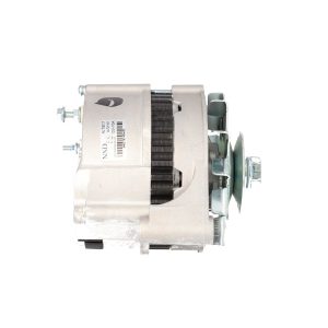 Alternator Isuzu Kb230,Opel Ascona,Kadett,Monza,Rekord 4Zd1,1.6Sh,1.8L/E,1.3S,1.4,1.6 1984-1995 12V
