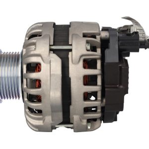 Alternator Isuzu Kb250,300 4X2,4X4 D-Teq 2007-2013 12V
