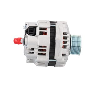 Alternator Isuzu Kb250,Kb300 4Jk1-Tc D-Tqe 4Jj1-Tc 2007-2013 12V