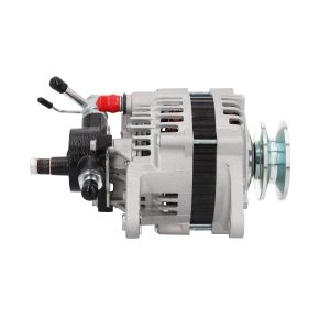 Alternator Isuzu Kb250C/Kb250 D-Teq,D-Max,Kb300 4Jj1-Tc,4Jh1T,4Ja1-L,4Jk1 2004-2018 12V