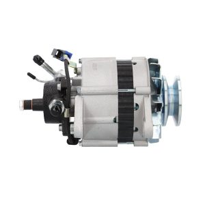Alternator Isuzu Kbd23/Kb28,Kb250,250C 4Ja1/4Ja1-L 1987-2004 12V