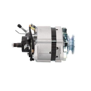 Alternator Isuzu Kbd23,Kb28,Kb250D,250Dc 4Ja1,4Ja1-L 1987-2004 12V