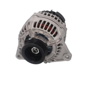 Alternator Iveco Daily 50C13/65C15 8140.43/43Sed 1999-2006 12V