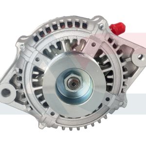 Alternator John Deere 12V