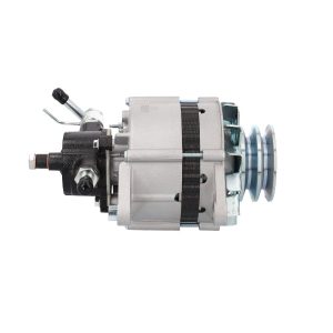 Alternator Kia K2700 2.7D Ldv,Pregio,Nissan 1 Tonner,Hardbody J2/Td25I/Td27 198802007 12V
