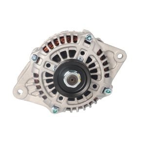 Alternator Kia Sephia,Shuma,Mazda Etude Bfd,Tbd,B6D,Bpd,Fp 1995-2004 12V