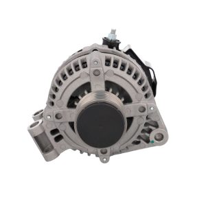 Alternator Land Rover Td 12V