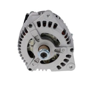 Alternator Landrover Defender 110,130,Discovery 16L,23L,2.5Tdi,300Tdi 1994-2001 12V