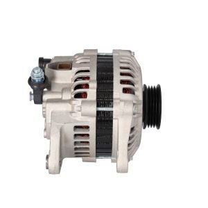 Alternator Mazda Astina 180Se,Etude 1.6,1.8 Bpi,Zm,Fp 1995-2004 12V