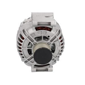 Alternator Mercdes Sprinter/Vito Om611,Om646 2000-2013> 12V