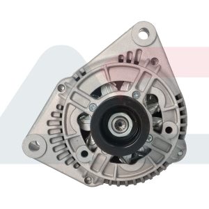 Alternator Mercedes 190E,220E,C180,C200K,C220,E Series,Sprinter M111/M112/M104/Om602 1993-2003 12V