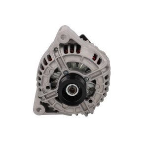 Alternator Mercedes 220E[W124],C180-C280[W202],E200E320[W124] M104/M111/M112 1993-2004 12V