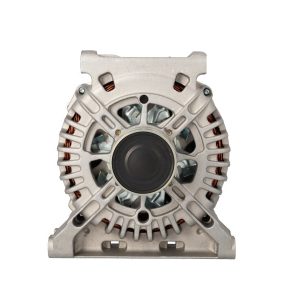 Alternator Mercedes A180 Cdi,B200 Cdi Om640 2005-2013 12V