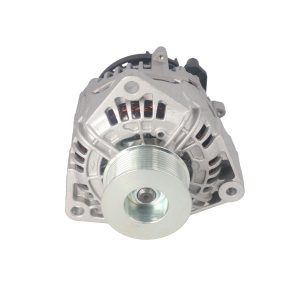 Alternator Mercedes Axor 1823-1840,2528-2628 Om457/Om906 2003> 24V