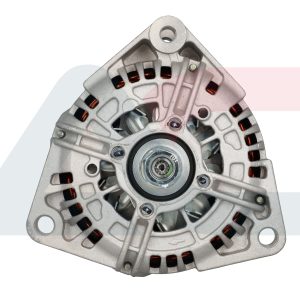 Alternator Mercedes Axor 1823-2628 Om906La/Om457La 24V