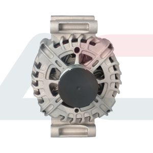 Alternator Mercedes C180,C200,C250,E200,E250,Slk200,250 W204,W212,R172 M271 2009-2015> 12V