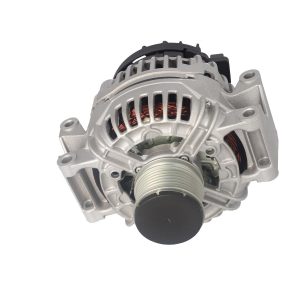 Alternator Mercedes C180K,C200K,C230K,Clc200K,E200K M271 2003-2013 12V
