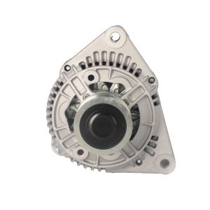 Alternator Mercedes C250Td [W202] Sprinter Om602/Om605 1994-2000 12V