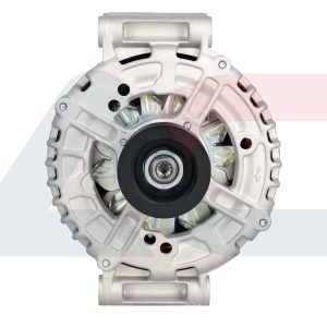 Alternator Mercedes Cls500,E300,E350,Ml350,R500,S350,S500 M272/M273 2006-2013 12V