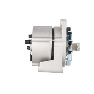 Alternator Mercedes Om314/Om352/Om401 1979-2000 12V