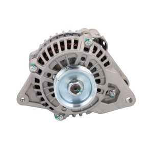 Alternator Mitsubishi Pajero 2.0,Colt Rodeo,Triton 6G72,6G74 1993-2012 12V