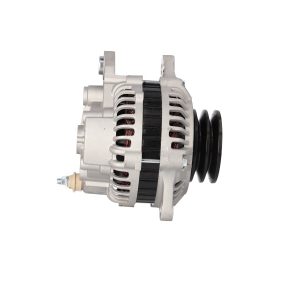 Alternator Mitsubishi Pajero,Colt 2.8D 4M40T,4M40 1995-2009 12V