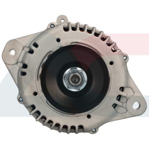 Alternator Nissan Cabstar 35,40,40,Ud35,Ud40 Fd46 1996-2009 24V