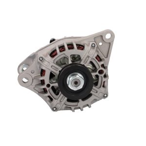 Alternator Nissan Cube 1.4,Micra 1.4I Cr14De 2002-2010 12V