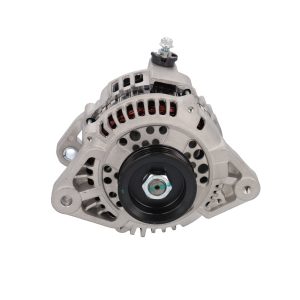 Alternator Nissan Hardbody 2.0I Ka20De 2003-2008 12V