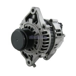 Alternator Nissan Hardbody,Patrol Zd30Ddt,Zd30Ddti 2001-2014 12V