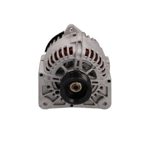 Alternator Nissan Micra,Renault Clio,Megane,Scenic,Kangoo K9K,K4M 1999-2010 12V